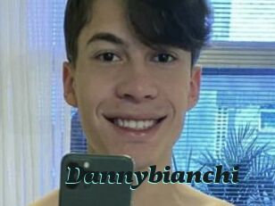 Dannybianchi