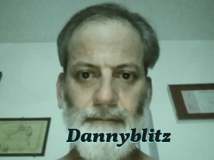 Dannyblitz