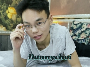 Dannychoi