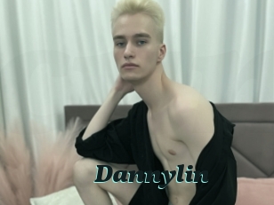 Dannylin