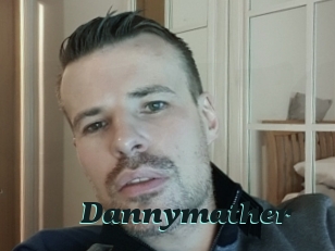 Dannymather