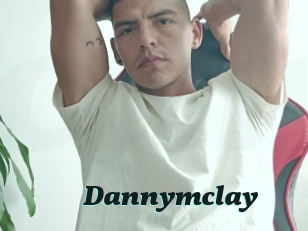 Dannymclay