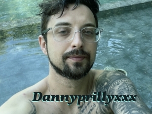 Dannyprillyxxx