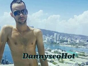 DannyseoHot