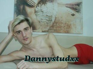 Dannystudxx