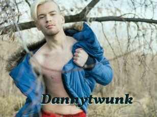 Dannytwunk