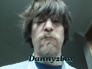 Dannyzbox