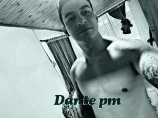 Dante_pm