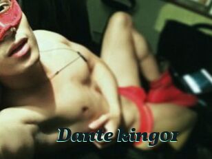 Dante_king01