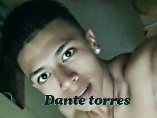 Dante_torres