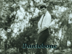 Dantebone