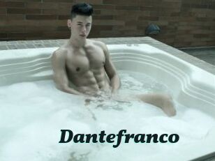 Dantefranco