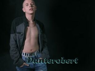 Danterobert