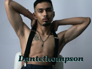 Dantethompson