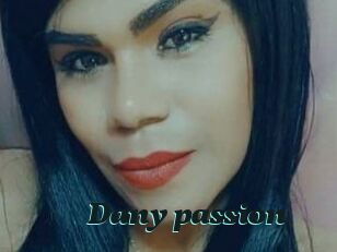 Dany_passion