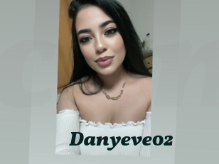 Danyeve02