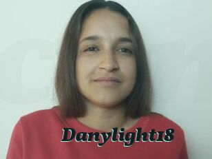 Danylight18