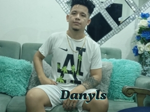 Danyls