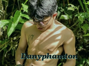 Danyphamton