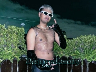 Danyydez019