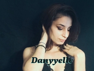 Danyyelle