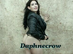 Daphnecrow