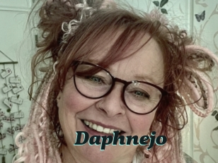 Daphnejo