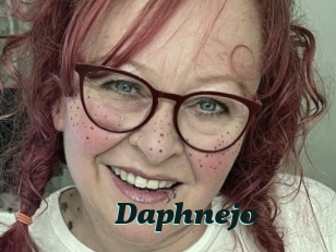 Daphnejo