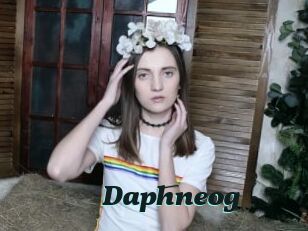 Daphneog