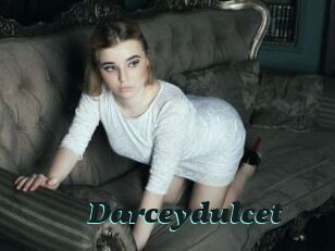 Darceydulcet