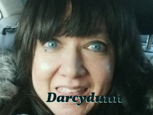 Darcydunn