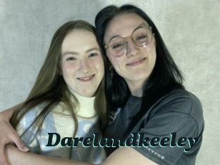 Darelandkeeley