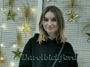 Darelbickford