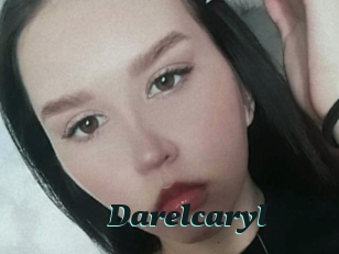 Darelcaryl