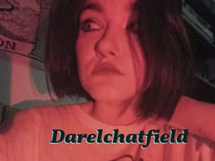 Darelchatfield