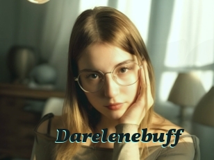 Darelenebuff