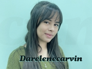 Darelenecarvin