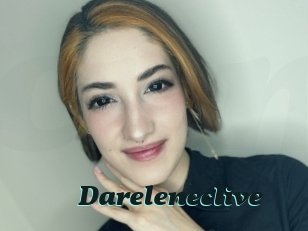 Dareleneclive