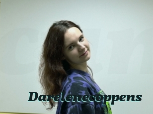 Darelenecoppens