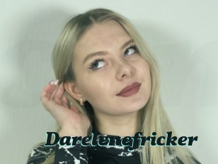 Darelenefricker