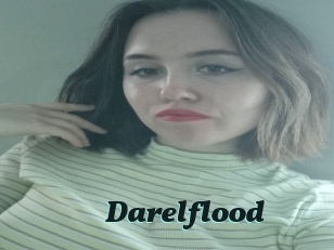 Darelflood