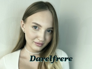 Darelfrere