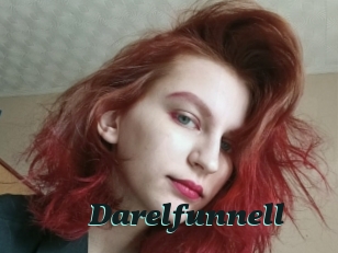 Darelfunnell