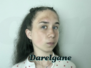 Darelgane