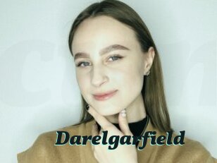 Darelgarfield