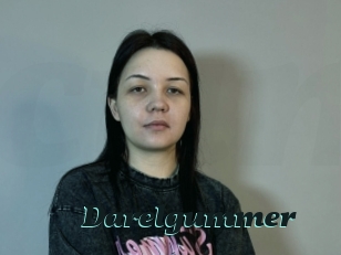 Darelgummer