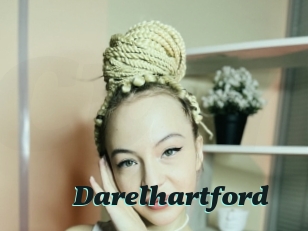 Darelhartford