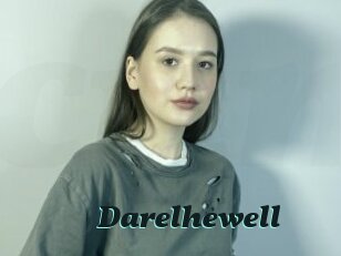 Darelhewell