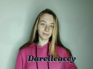 Darelleacey