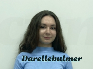 Darellebulmer